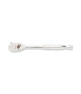 1/2" Drive 120XP™ Teardrop Ratchet 11"