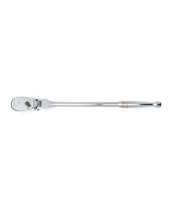 RAT FLX HD FP 1/2DR 90T