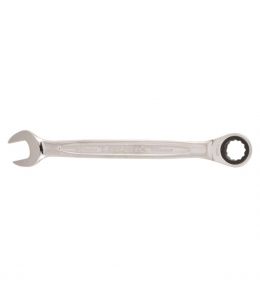 Single Way Gear Spanner 10mm - KINCROME