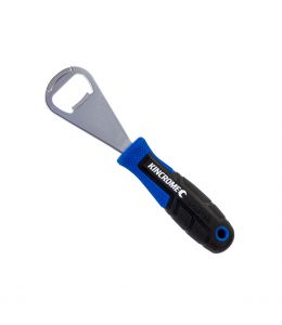 TorqueMaster® Bottle Opener KINCROME K5641
