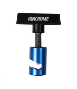 Gas Strut Support Tool KINCROME K8327