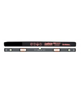 LUFKIN BIG BOSS SPIRIT LEVEL 1200MM