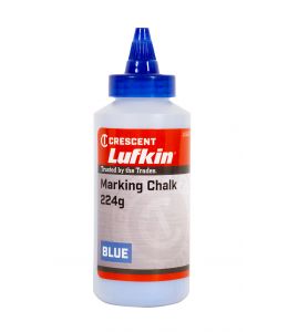 CHALK BLUE 224GM       LCBL224