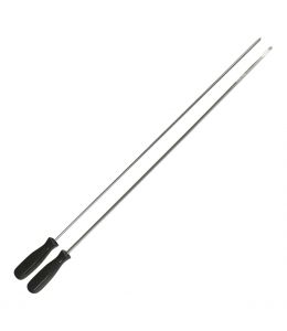 Long Screwdriver Kit - Phillips | Slotted