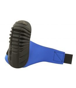 KNEE PROTECTOR PRO H/DUTY LPHD