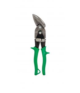 SNIP, METALMASTER, OFFSET, RIGHT CUT