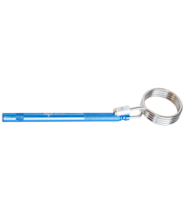 PICK-UP TOOL BENDABLE MAGNETIC 0.69KG