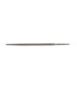 Crescent Nicholson File Square Smooth 150mm/6"