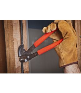 PLIERS,11",NAIL PULLING