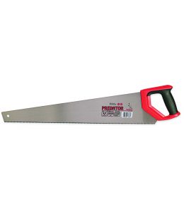 HANDSAW,PRED,ERGO 24",10PT,STD HP