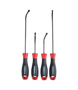 O-Ring Removal Kit - 4 Pce