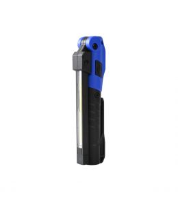 Mini Folding Inspection Light - KINCROME