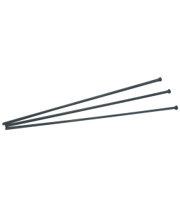 Needles Scaler 3Mm Scorpion