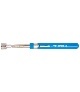 PICK-UP TOOL 4.5KG MAGNETIC