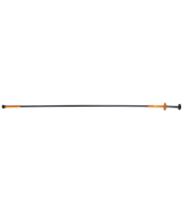 PICK-UP TOOL 4 JAW FLEXIBLE 610MM-2IN1