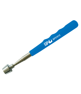 PICK-UP TOOL 6.8KG MAGNETIC