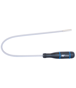 PICK-UP TOOL MAGNETIC FLEX 0.7KG