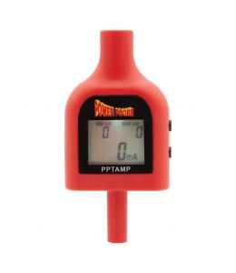 Power Probe Current Measuring Adaptor
