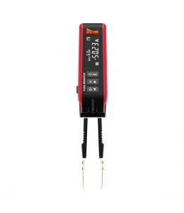 Power Probe Fuse Monitor PPFUSE