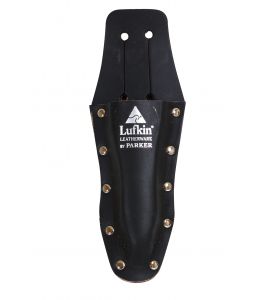 LEATHER PLIER POUCH