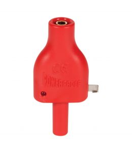 Power Probe 5V Tip Adaptor