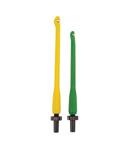 Power Probe Wire Piercing Kit 2 Pce