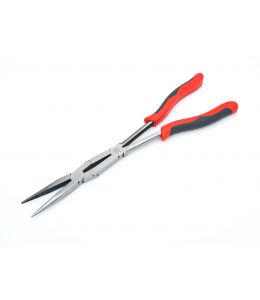 LONG NOSE PLIER,X2 SERIES