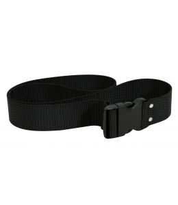 PWB0050 BELT WEBBING 50MM