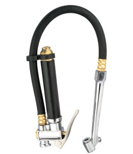 Inflator Tyre Air (Barrel) Scorpion