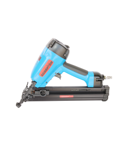 Gun Angle Finish Nailer Scorpion