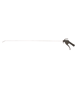 Duster Air Long Nozzle Sp Tools