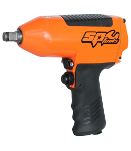Impact Wrench 1/2"Dr Sp Air