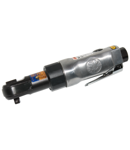 Ratchet Air Mini 1/4"Dr Sp Air