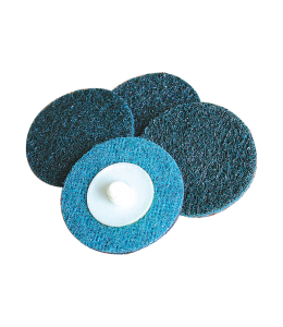 Discs Bulk Pack Fine 50 Pcs Sp Tools