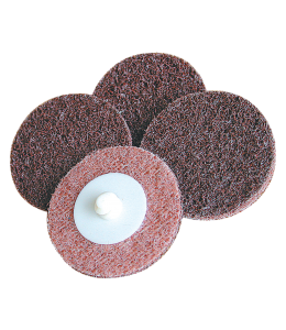 Discs Pack Course 4 Pcs Sp Tools