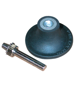 Pad Sander Gasket 2" Sp Tools