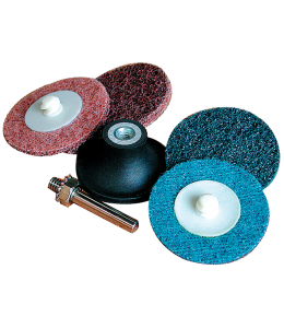 Kit Gasket Removal Sp Tools