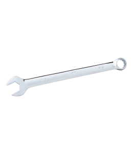 Spanner Roe Sae 5/16" Sp Tools