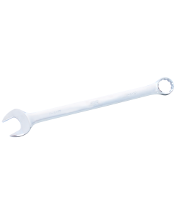 Spanner Roe Sae 1-5/8" Sp Tools