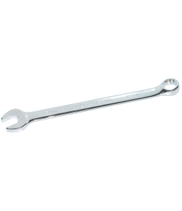 Spanner Roe Quad Drive Metric 6Mm Sp Tools