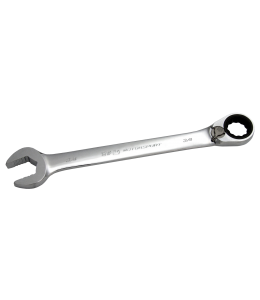 Spanner Roe Quad Drive Geardrive Metric 11Mm Sp Tools