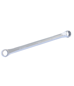 Spanner Ring Double Ring Metric 10Mm X 11Mm Sp Tools