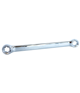 Spanner Ring Double Ring E Torx E6 X E8 Sp Tools