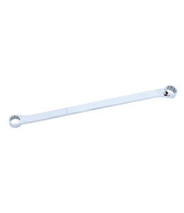 Spanner Double Ring Metric 8Mm X 10Mm Sp Tools