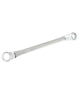 Spanner Double Ringmetric 21Mm X 23Mm Sp Tools