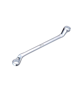 Spanner Double Ring 8Mm X 10Mm Sp Tools