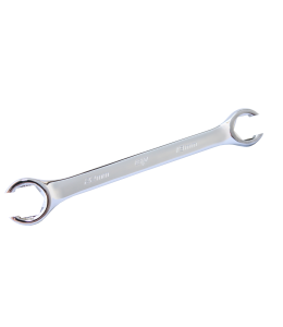 Spanner Flare Nut Metric 14Mm X 17Mm Sp Tools