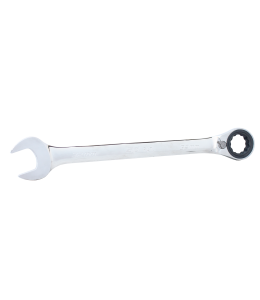 Spanner Roe Geardrive Reversible Metric 18Mm Sp Tools
