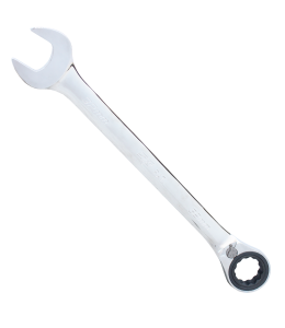 Spanner Roe Geardrive Reversible Metric 32Mm Sp Tools
