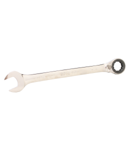 Spanner Roe Geardrive Reversible Sae 1-1/4" Sp Tools